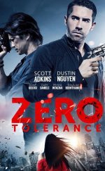 Sıfır Tolerans 2015 Türkçe Altyazılı izle