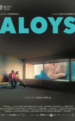 Aloys 2016 Türkçe Altyazılı izle