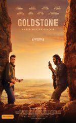 Goldstone 2016 Türkçe Altyazılı izle