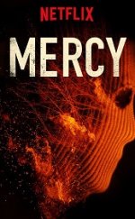 Mercy izle | 2016 Türkçe Dublaj izle