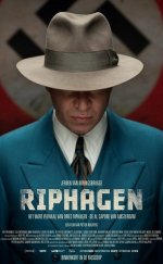 Riphagen 2016 Türkçe Dublaj izle