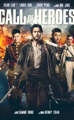 Call of Heroes 2016 Türkçe Altyazılı izle