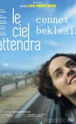 Cennet Beklesin 2016 Türkçe Dublaj izle