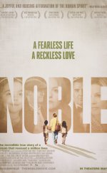 Noble 2014 Türkçe Dublaj izle