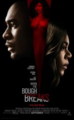 When the Bough Breaks 2016 Türkçe Altyazılı izle