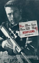 Hesaplaşma – The Accountant 2016 Türkçe Altyazılı izle