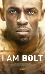 I Am Bolt izle | 2016 Türkçe Altyazılı izle