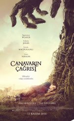 Canavarın Çağrısı 2016 Türkçe Altyazılı izle