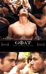 Goat 2016 Türkçe Dublaj izle