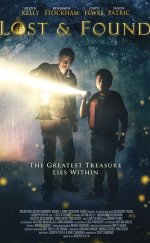 Lost and Found 2016 Türkçe Altyazılı izle