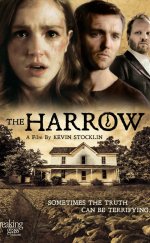 The Harrow 2016 Türkçe Altyazılı izle