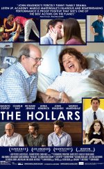 The Hollars 2016 Türkçe Dublaj izle