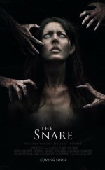 The Snare 2017 Türkçe Altyazılı izle