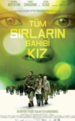 Tüm Sırların Sahibi Kız 2016 Türkçe Altyazılı izle