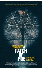 A Patch of Fog 2016 Türkçe Altyazılı izle