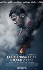 Deepwater Horizon 2016 Türkçe Dublaj izle