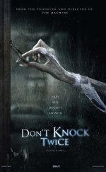 Don’t Knock Twice izle – Dont knock twice 2016 Filmi izle