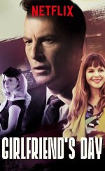 Girlfriend’s Day 2017 Türkçe Dublaj izle