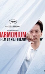 Harmonyum 2016 Türkçe Altyazılı izle