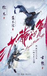 Sword Master 2016 Türkçe Altyazılı izle