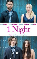 One Night 2016 Türkçe Altyazılı izle