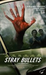 Stray Bullets 2016 Türkçe Altyazılı izle