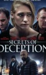 Secrets of Deception 2017 Türkçe Altyazılı izle