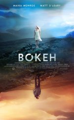 Bokeh 2017 Türkçe Altyazılı izle