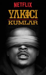 Yakıcı Kumlar – Burning Sands 2017 Türkçe Dublaj izle