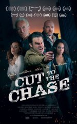 Cut to the Chase 2016 Türkçe Altyazılı izle