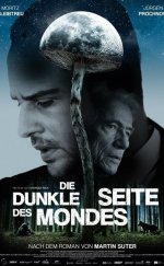 Ayın Karanlık Yüzü 2015 Türkçe Dublaj izle