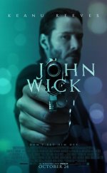 John wick 1 izle – John wick 2014 Filmi izle