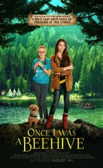 Once I Was a Beehive 2015 Türkçe Altyazılı izle