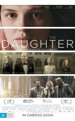 Baba ve Kız – The Daughter 2015 Türkçe Dublaj izle