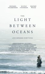 Hayat Işığım – The Light Between Oceans 2016 Türkçe Dublaj izle