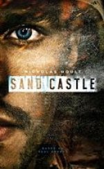 Kumdan Kale izle | Sand Castle 2017 Türkçe Altyazılı izle