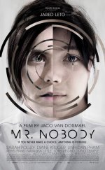 Mr. Nobody – Bay Hiçkimse Türkçe Dublaj izle