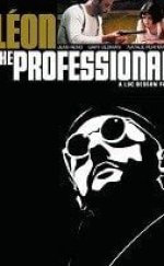 Sevginin Gücü – Leon: The Professional (1994) Türkçe Dublaj izle
