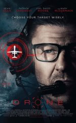 Drone 2017 Türkçe Altyazılı izle