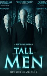 Tall Men 2016 Türkçe Altyazılı izle