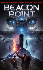 Beacon Point 2016 Türkçe Altyazılı izle