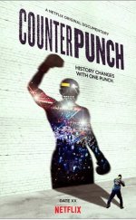 Kontra Vuruş – CounterPunch (2017) Türkçe Dublaj izle