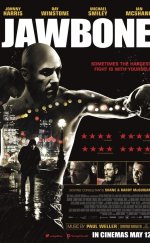 Jawbone 2017 Türkçe Altyazılı izle