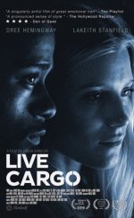 Live Cargo 2016 Türkçe Altyazılı izle