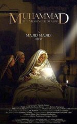 Hz. Muhammed: Allah’ın Elçisi 2015 Filmi Full HD izle