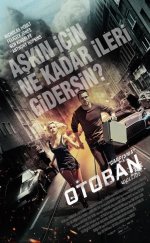 Otoban – Collide 2016 Türkçe Dublaj izle