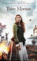 Şeytanın Gelini – Tulen Morsian (2016) Türkçe Dublaj izle