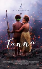 Tanna 2015 Türkçe Dublaj izle