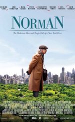 Norman 2016 Türkçe Altyazılı izle