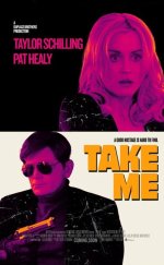 Take Me 2017 Türkçe Dublaj izle